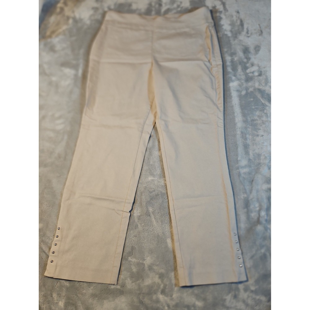 Counterparts Women's Pants Size 14